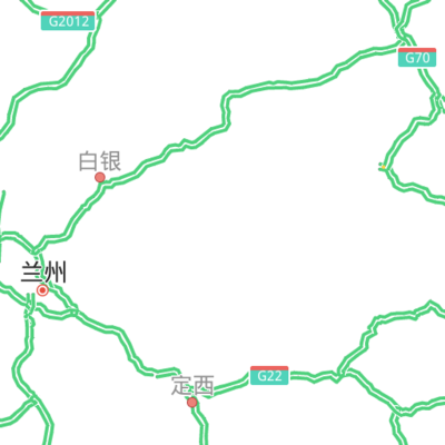 12122实时路况查询,12122路况查询下载