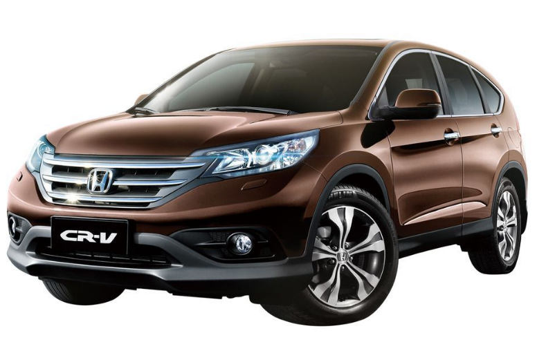 本田汽车图片,本田汽车图片及报价大全