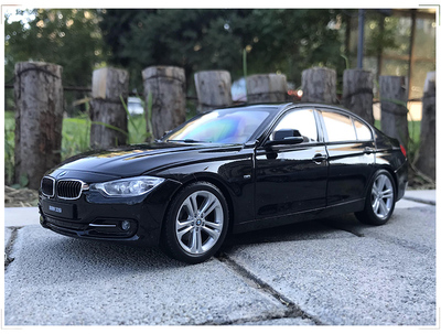 bmw330i,bmw330i变速箱油