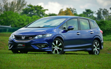 本田建议买的三款车,本田建议买的三款车suv