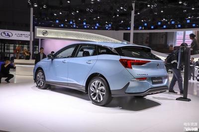 20万左右最值得购买的车,20万左右最值得购买的车型