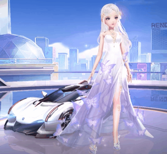 女款车qq自动挡3万,35万自动挡小型汽车