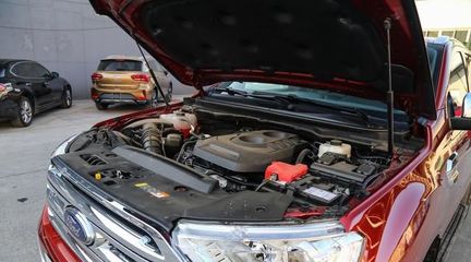 5万左右四驱越野车最新款,5万左右四驱越野车最新款有哪些