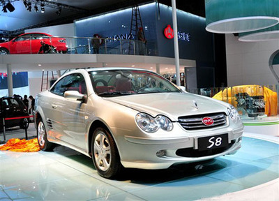 58汽车网,58汽车网二手车市场