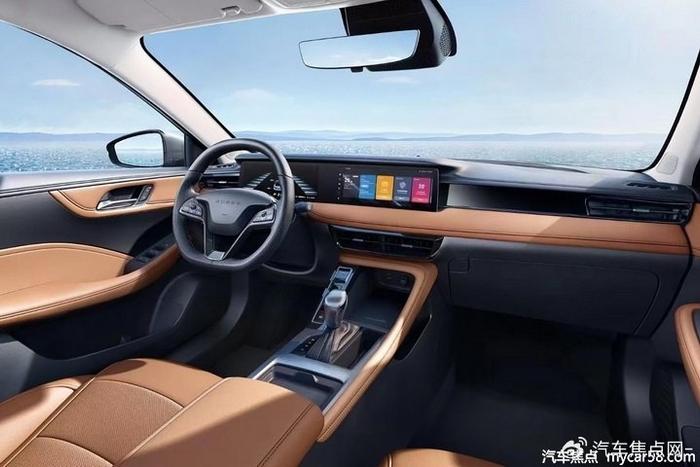 荣威属于什么档次,荣威在国产中排名第几