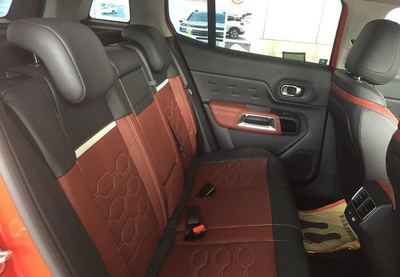 雪铁龙价格最低多少钱,雪铁龙价格最低多少钱一台