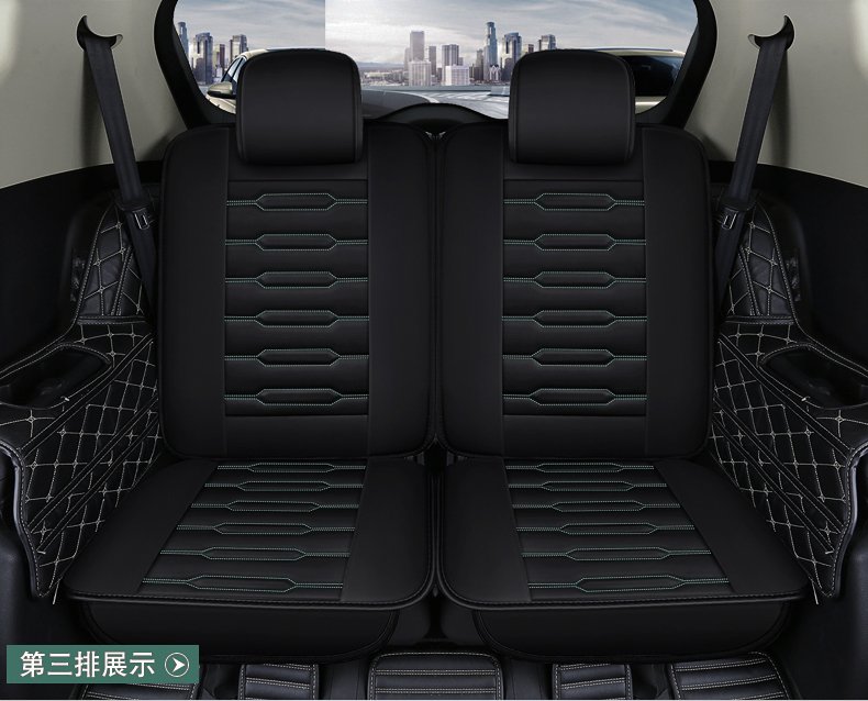 长安欧尚a800七座价格,长安欧尚a800七座价格自动挡