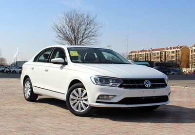 新款宝来,新款宝来自动挡多少钱