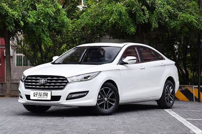 奔腾b50图片,奔腾b50图片大全