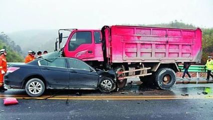 黄牌大货车违章查询,黄牌大货车违章查询号码是什么