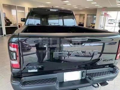 道奇越野车价格及图片,道奇suv报价及图片 2017