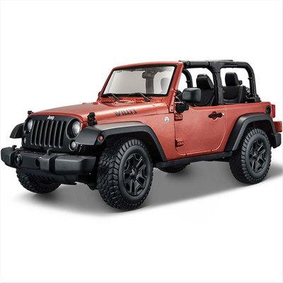 车子图片,房子车子图片