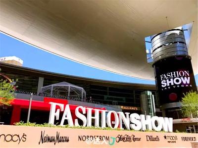 林肯加长版多少钱一辆,林肯加长版轿车