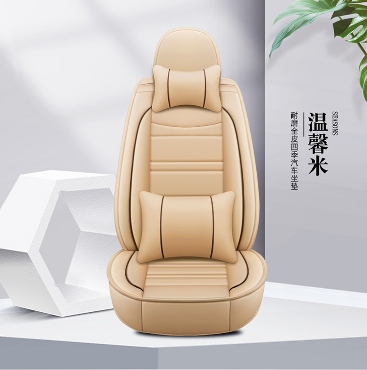 k2起亚2020款报价,起亚k2汽车价格查询