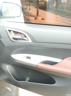 比亚迪f3自动挡,比亚迪f3自动挡09年