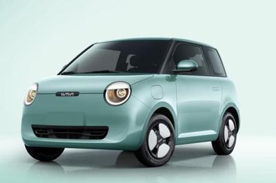 15万左右的新能源汽车排行榜,15万左右的新能源汽车排行榜零跑最新款