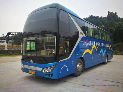 2022车险报价一览表,2020车险报价表