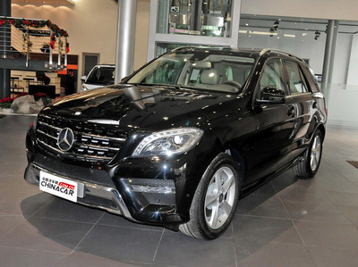 奔驰400报价及图片,奔驰400报价及图片多少钱