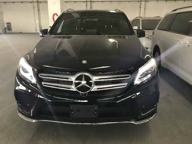 奔驰价格表以及图片,奔驰价格表以及图片 迈巴赫