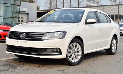 大众朗逸汽车,大众朗逸汽车报价