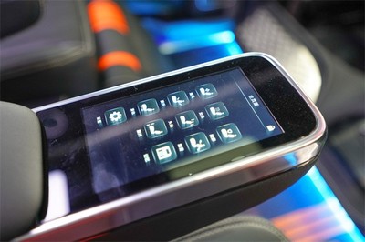 尼桑皮卡车大全价格,尼桑皮卡车大全价格4驱多少钱自动档