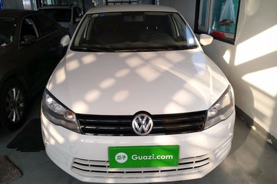 大众捷达价格,大众捷达价格大全