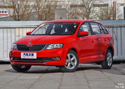 汽车之家2022款报价大全斯柯达,斯柯达汽车报价及图片汽车之家