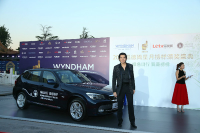 所有新能源汽车价格表,新能源汽车价格表图片及价格表