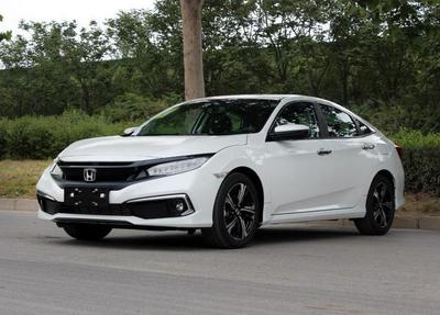 本田15万左右的车图片及价格,本田15万suv车型及报价