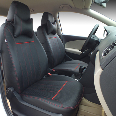 丰田科鲁兹报价及图片,丰田科鲁兹报价及图片