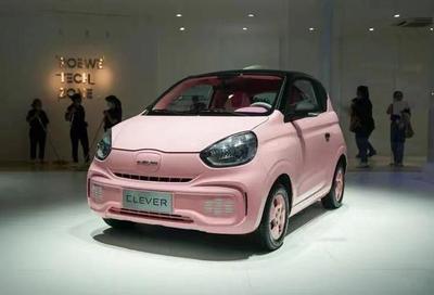 小型车女士自动挡,小型车女士自动挡10万以下