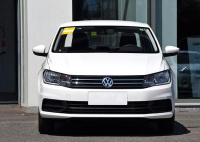 现在桑塔纳新车多少钱,现在桑塔纳新车多少钱落地