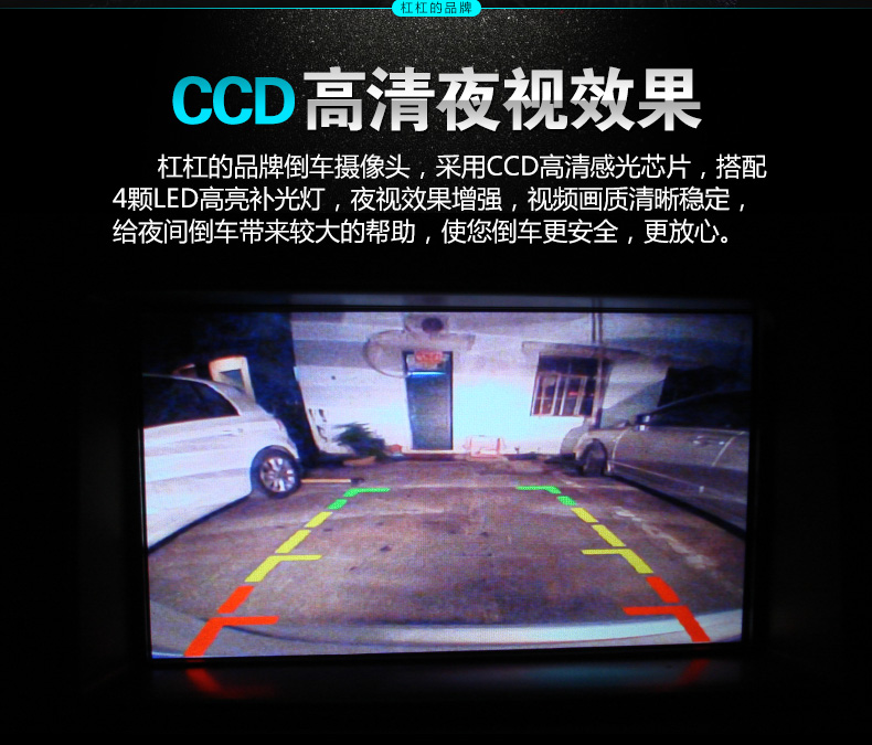 经典福克斯两厢图片,经典福克斯价格是多少