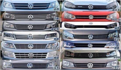 速腾三大致命缺点,大众速腾的缺点和解决方法