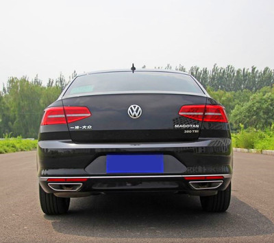 大众迈腾2019款报价及图片,大众迈腾2020款报价及图片14t