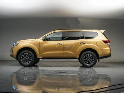 20至25万suv车推荐,20一25万suv优选哪几款车型