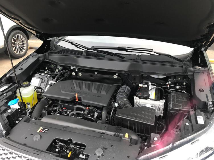 哈弗h6第三代,哈弗h6第三代max