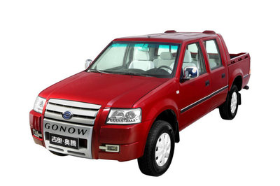 吉奥汽车车型图片,吉奥轿车