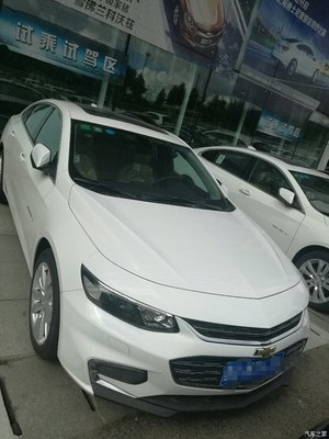 二手车为什么不买迈锐宝,二手车为什么不买迈锐宝十年了