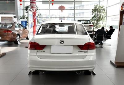 桑塔纳新款报价和图片,桑塔纳新款报价及图片