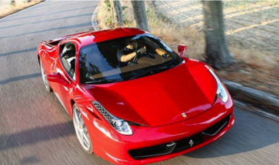 法拉利1000万左右的车,法拉利一千万左右的车