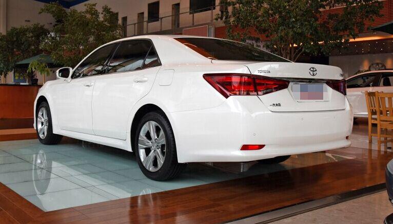 一汽汽车报价大全,一汽汽车报价大全 suv