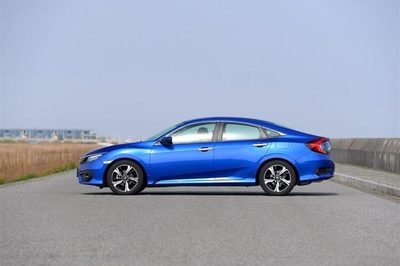 本田思域的致命缺点,思域的缺点改善了吗