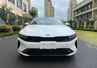 起亚k5车怎么样,起亚k5性能评价怎么样