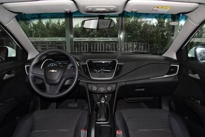 大众捷达2022款报价自动挡,大众捷达2022款报价自动挡价格