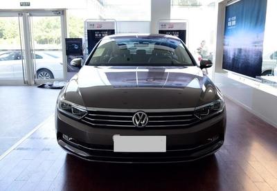 新款迈腾多少钱,新款迈腾380多少钱