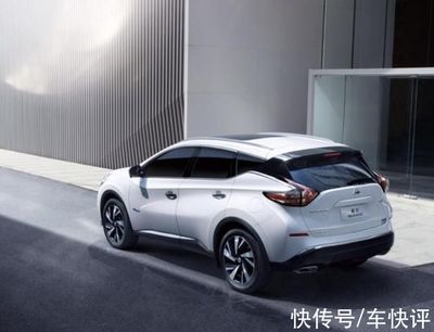 东风日产楼兰2022款,东风日产楼兰2022款指导价多少