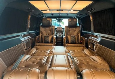 迈巴赫vs680200万,迈巴赫vs 680售价