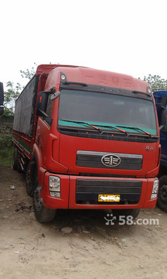 二手货车直卖网58同城,二手货车直卖网58同城信息