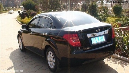 老款奔腾b50优缺点,老款奔腾b50图片内饰